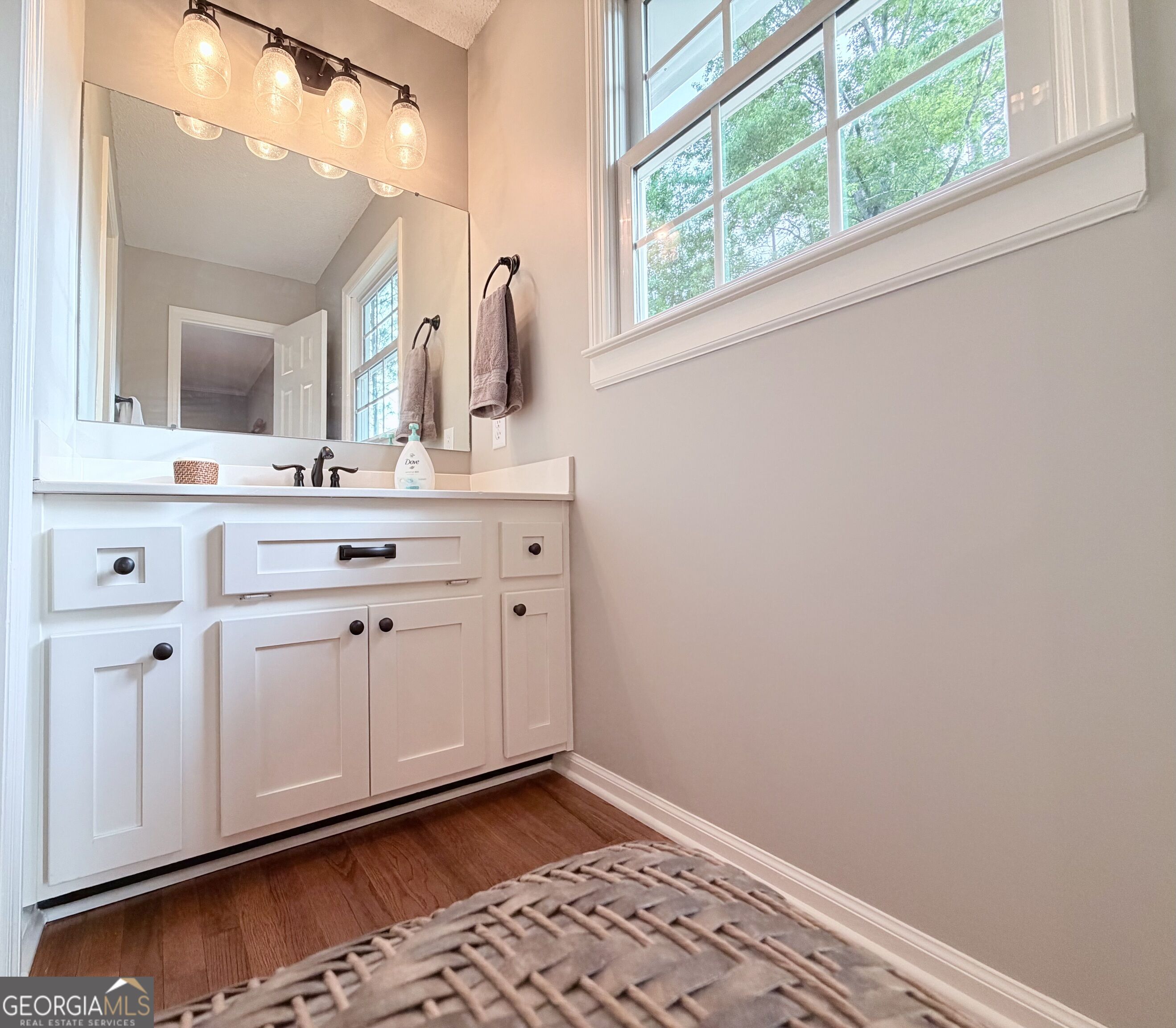 1525 Telfair Line Road Property Photo 21