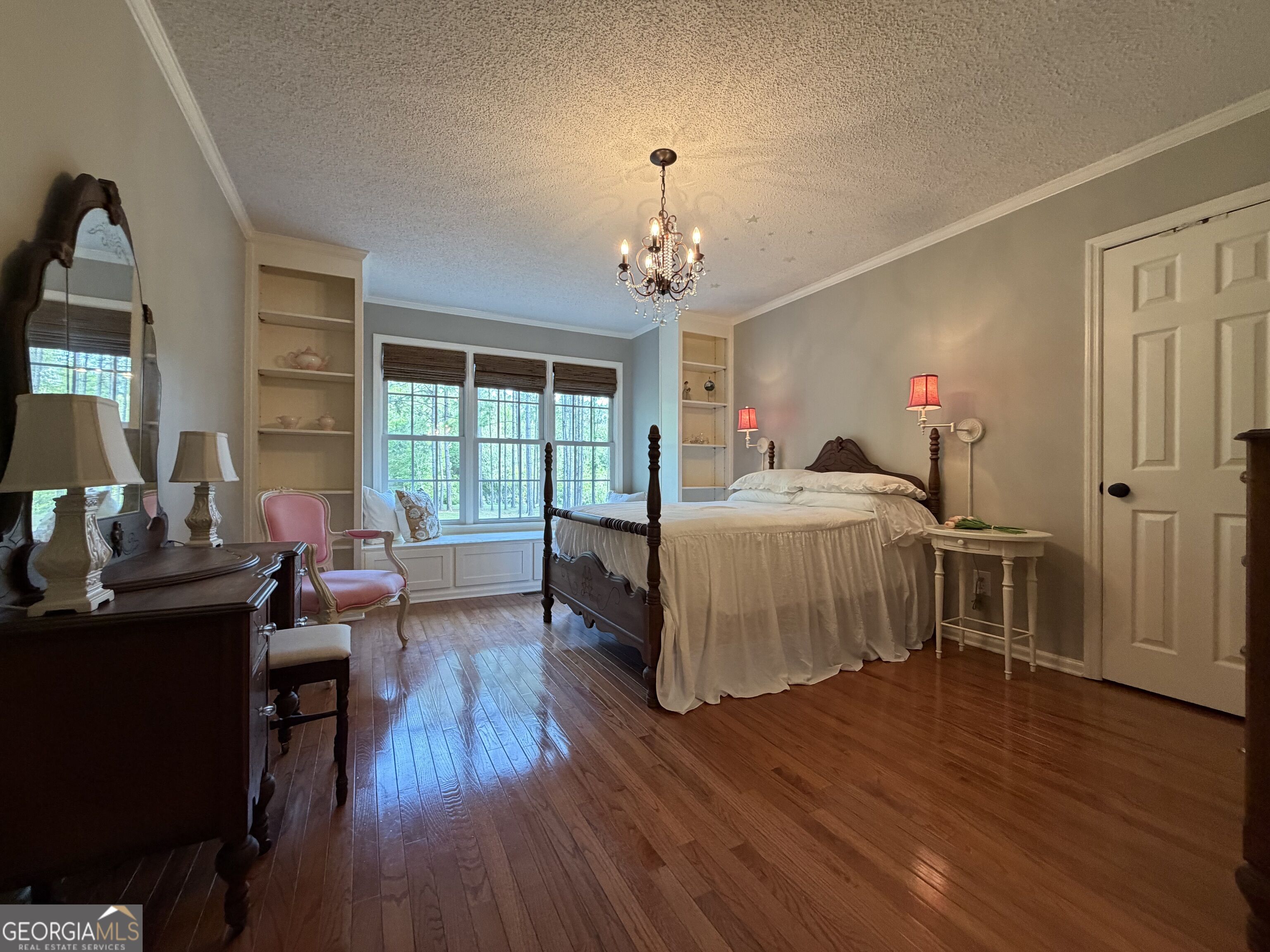 1525 Telfair Line Road Property Photo 22