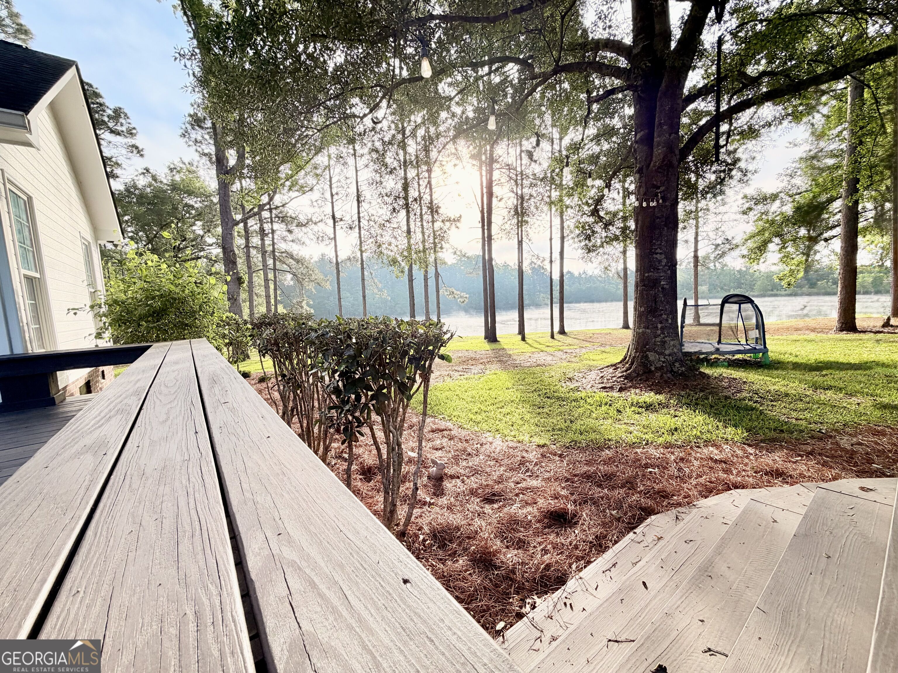 1525 Telfair Line Road Property Photo 26