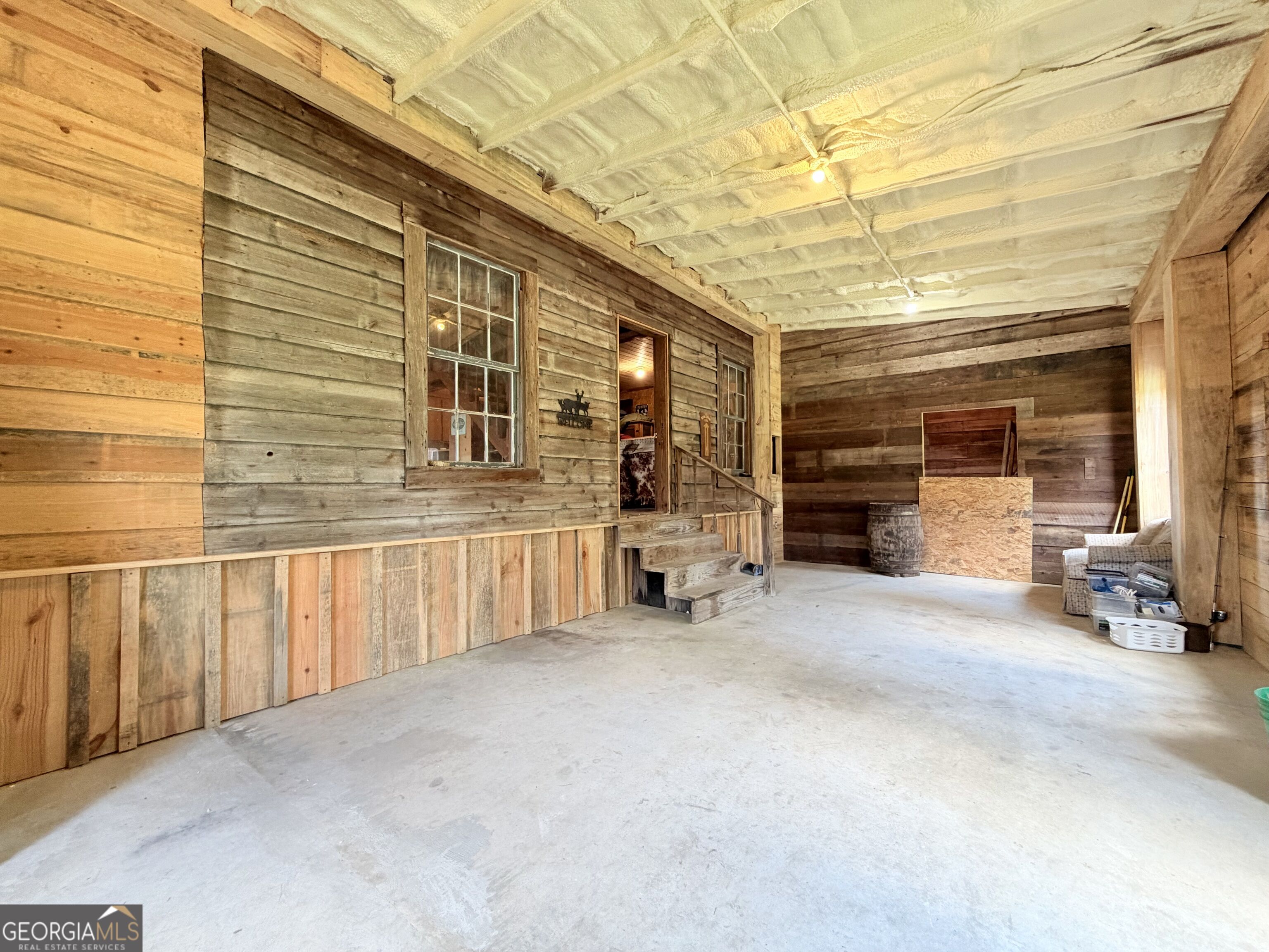 1525 Telfair Line Road Property Photo 38
