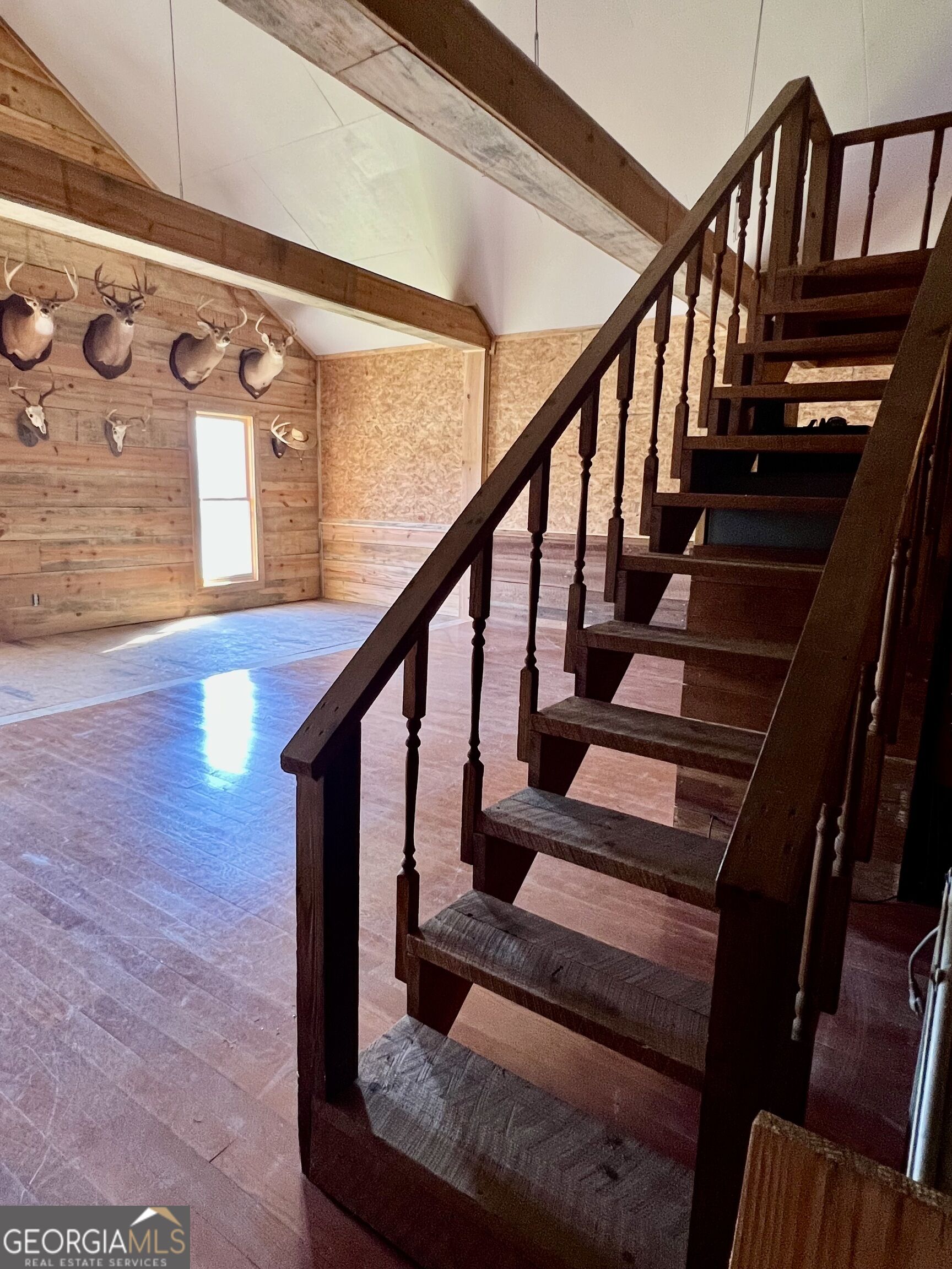 1525 Telfair Line Road Property Photo 42