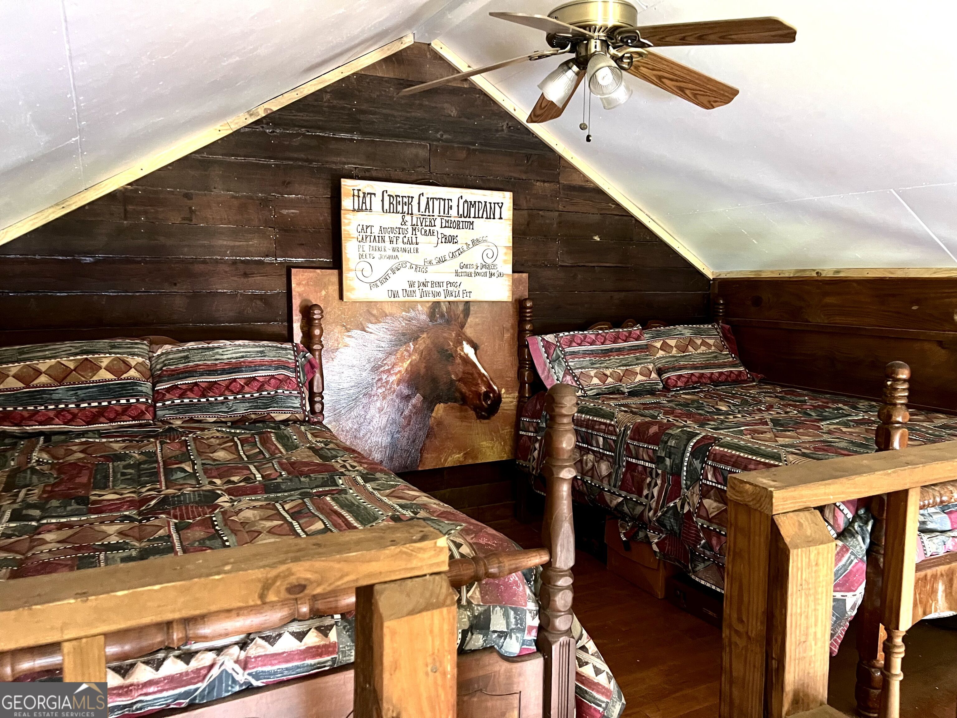1525 Telfair Line Road Property Photo 43