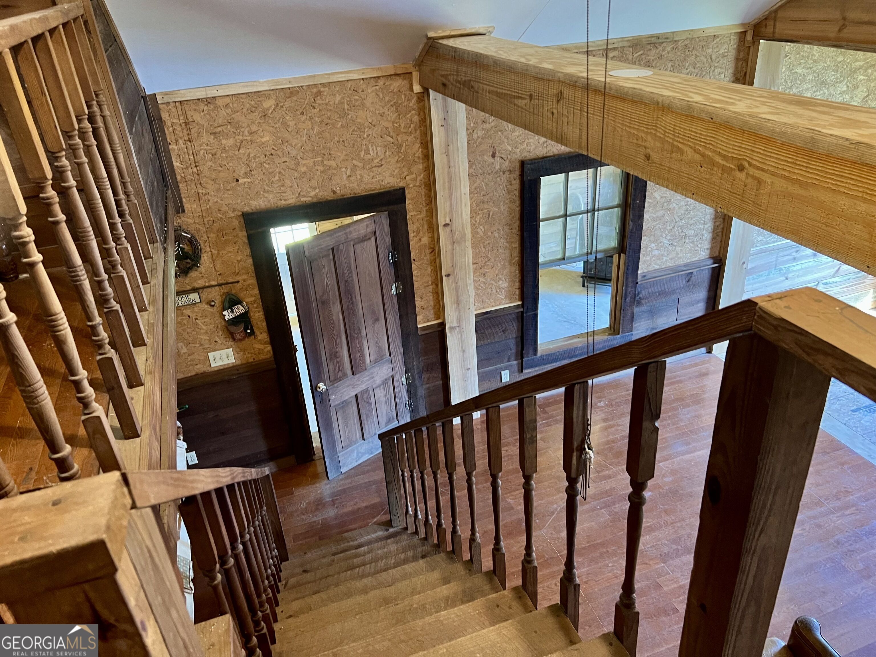 1525 Telfair Line Road Property Photo 44