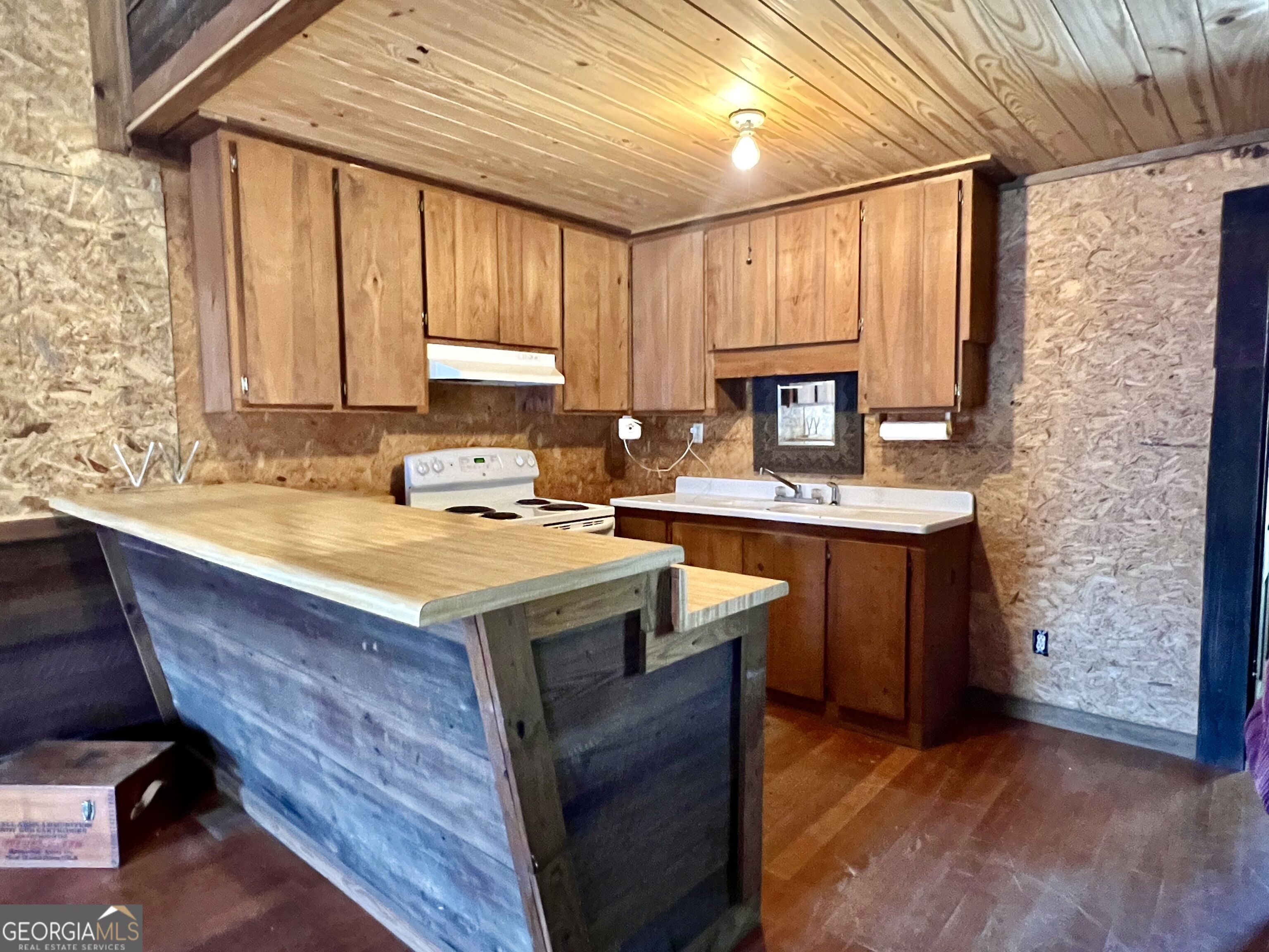 1525 Telfair Line Road Property Photo 45