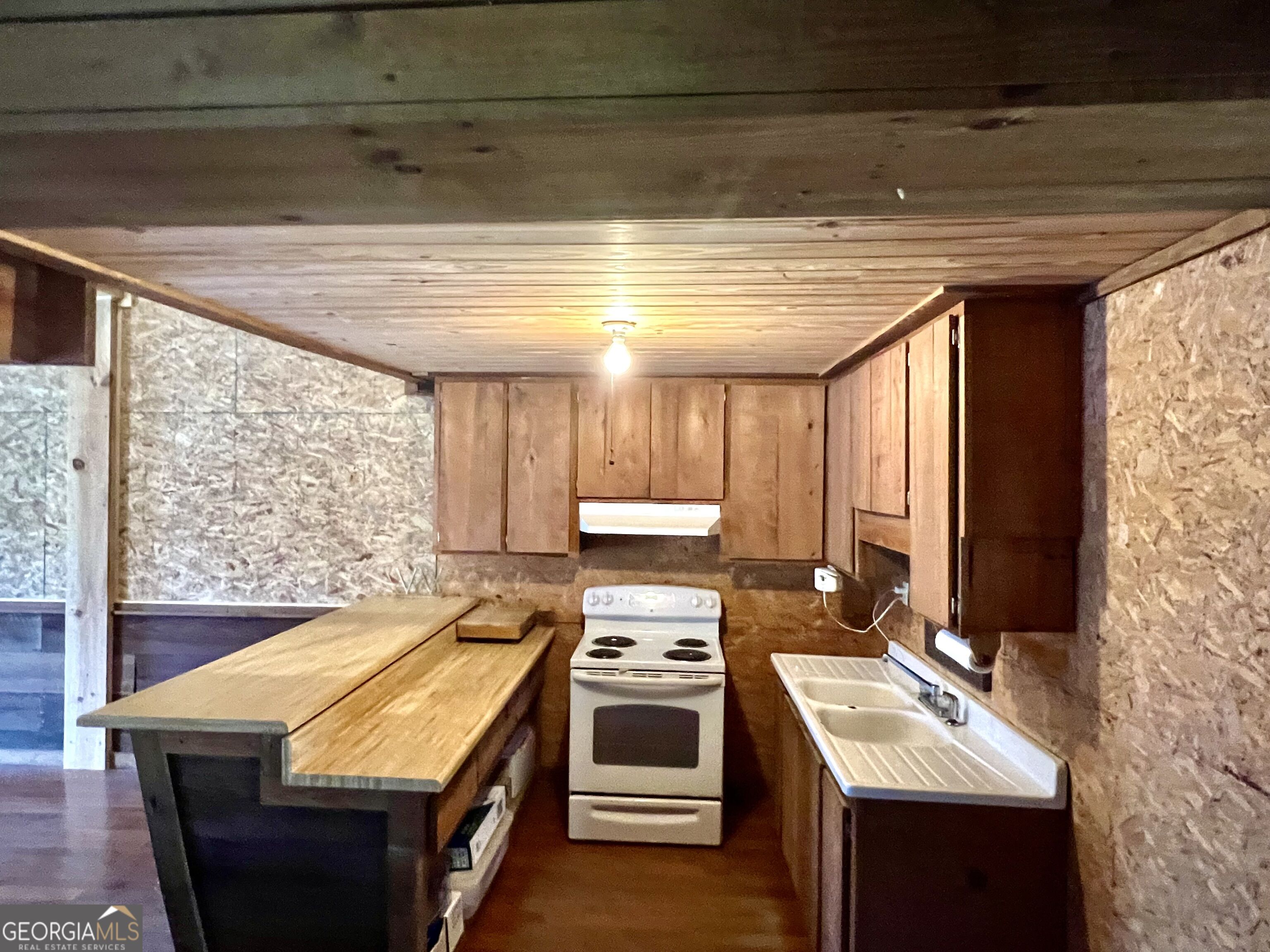 1525 Telfair Line Road Property Photo 46
