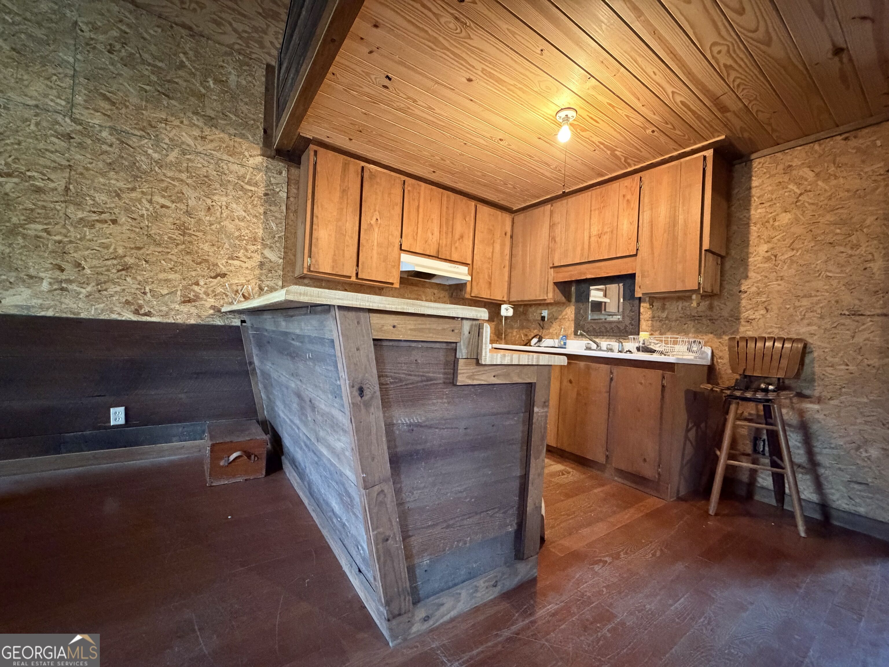 1525 Telfair Line Road Property Photo 47