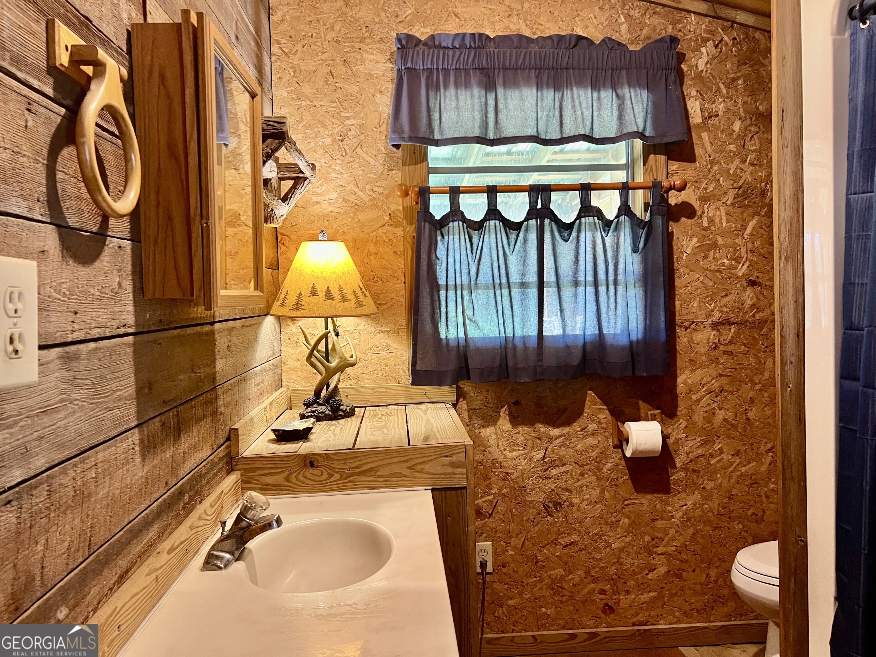 1525 Telfair Line Road Property Photo 48