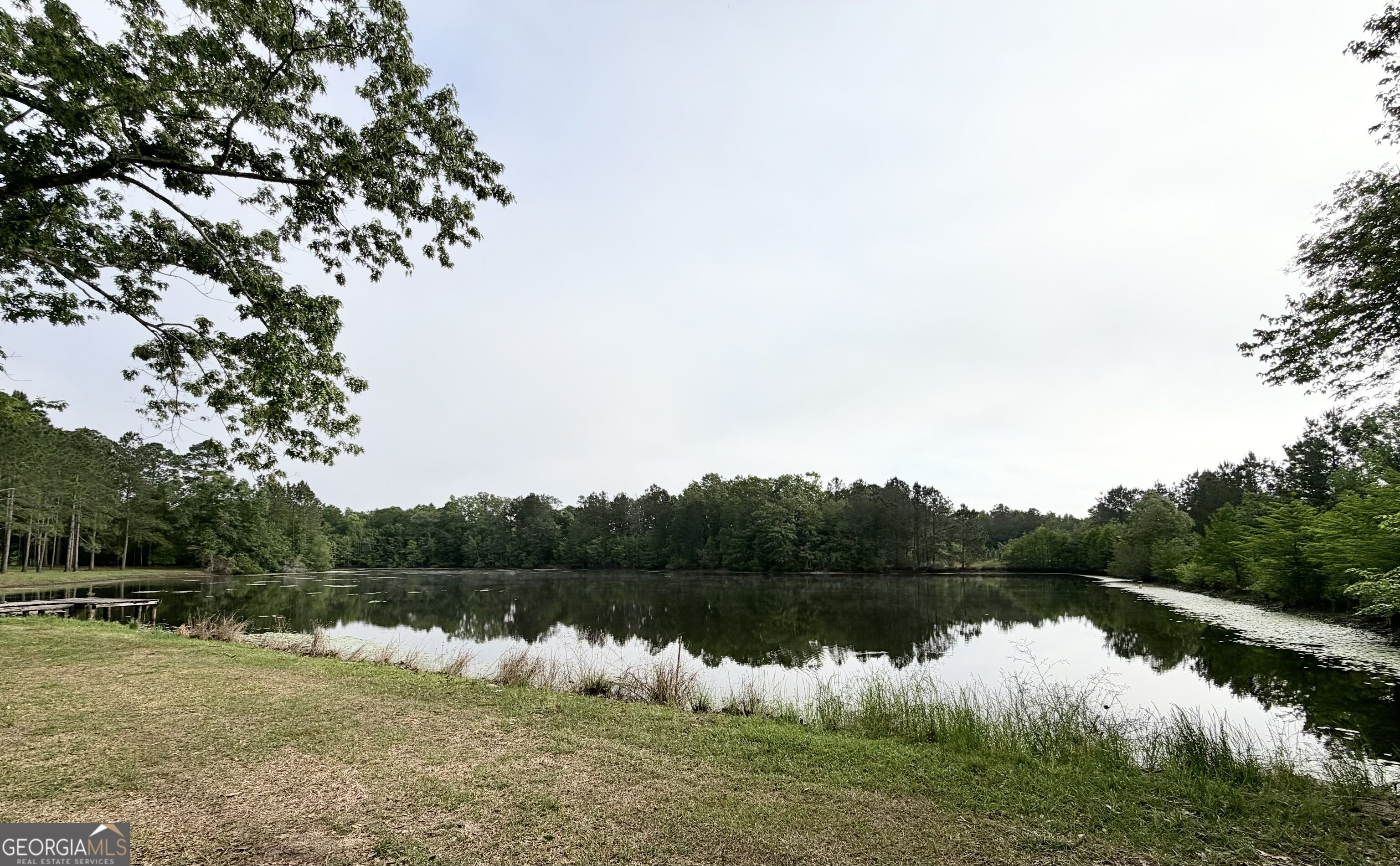 1525 Telfair Line Road Property Photo 50