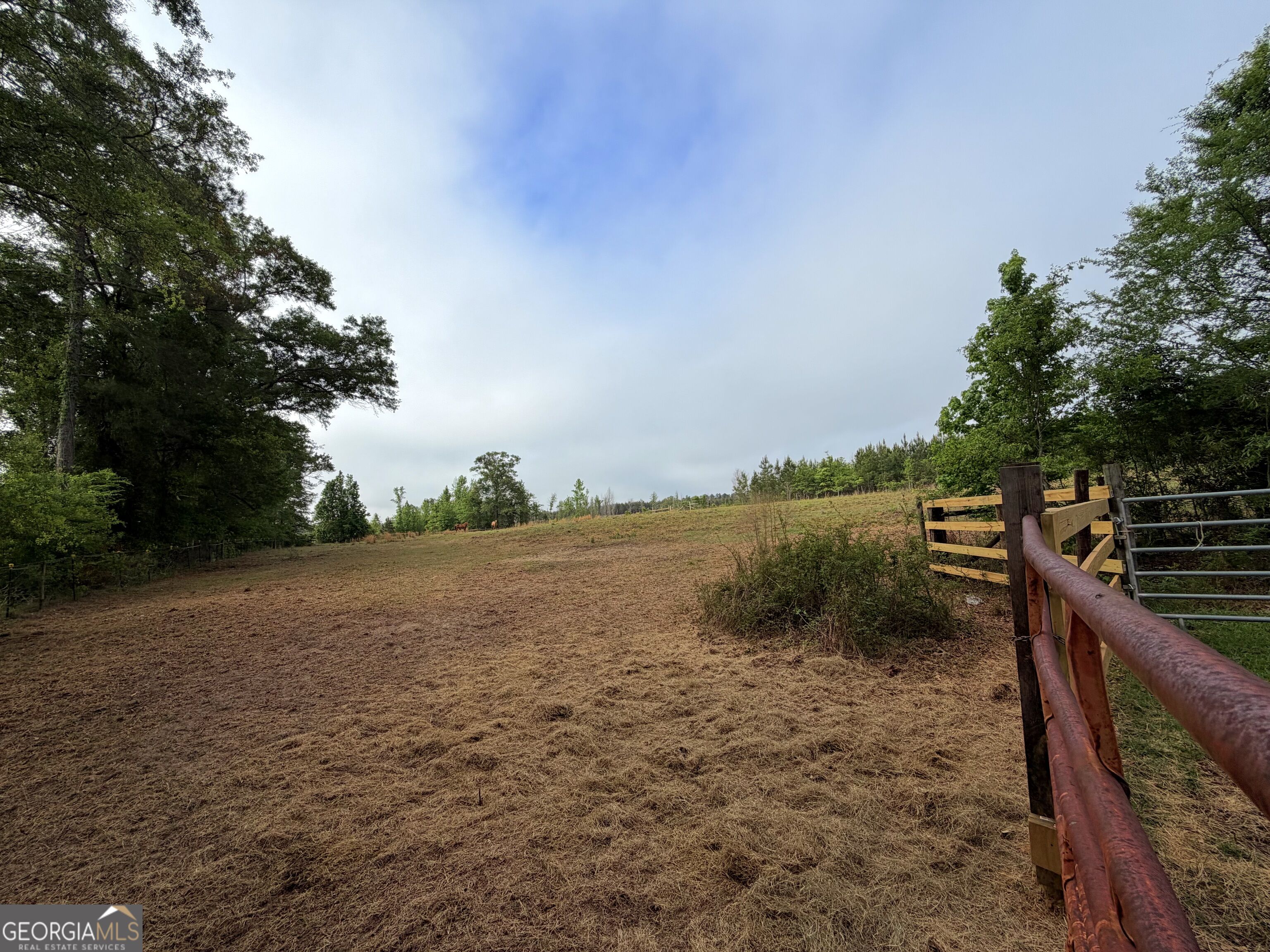 1525 Telfair Line Road Property Photo 56
