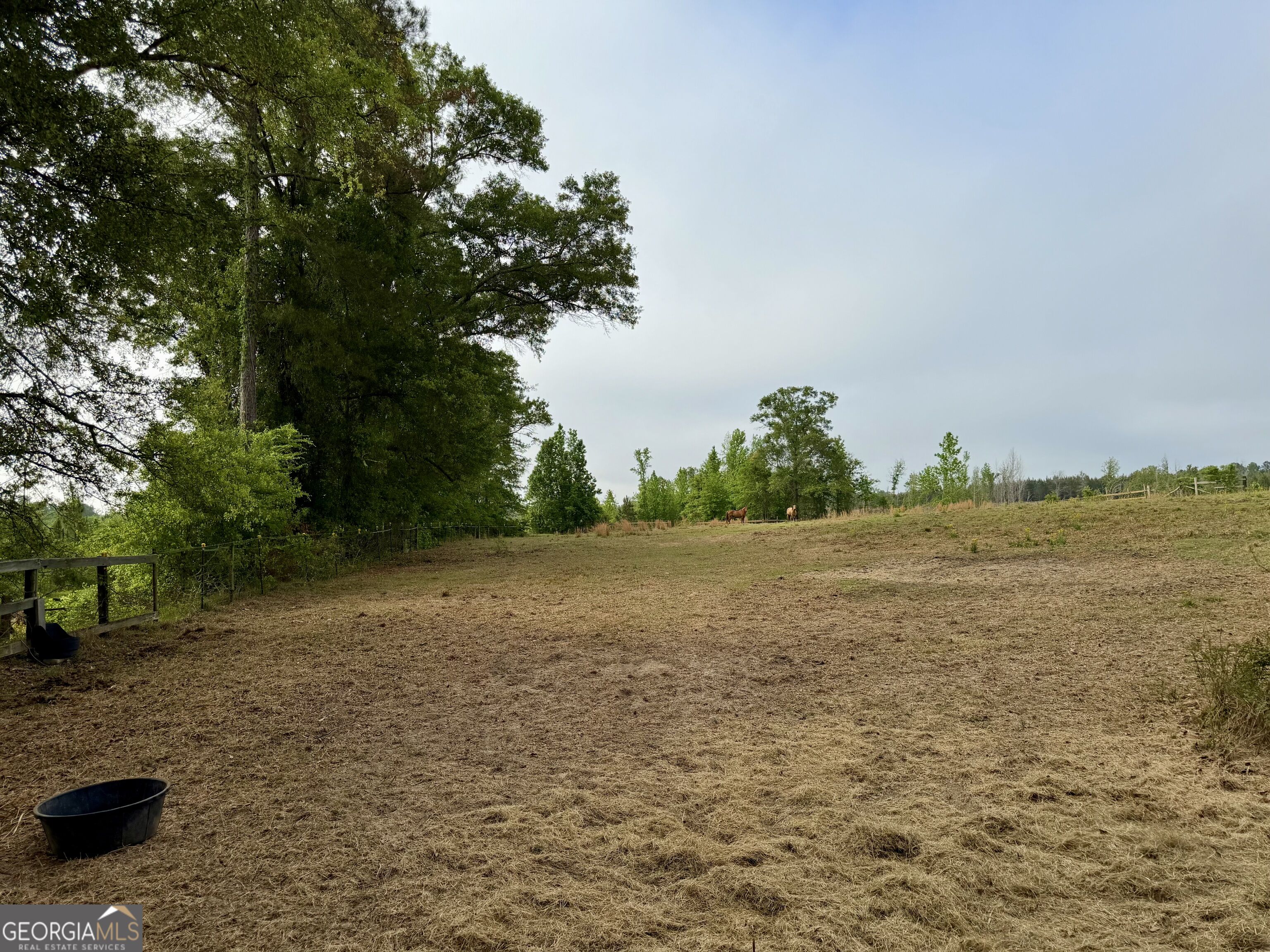 1525 Telfair Line Road Property Photo 57