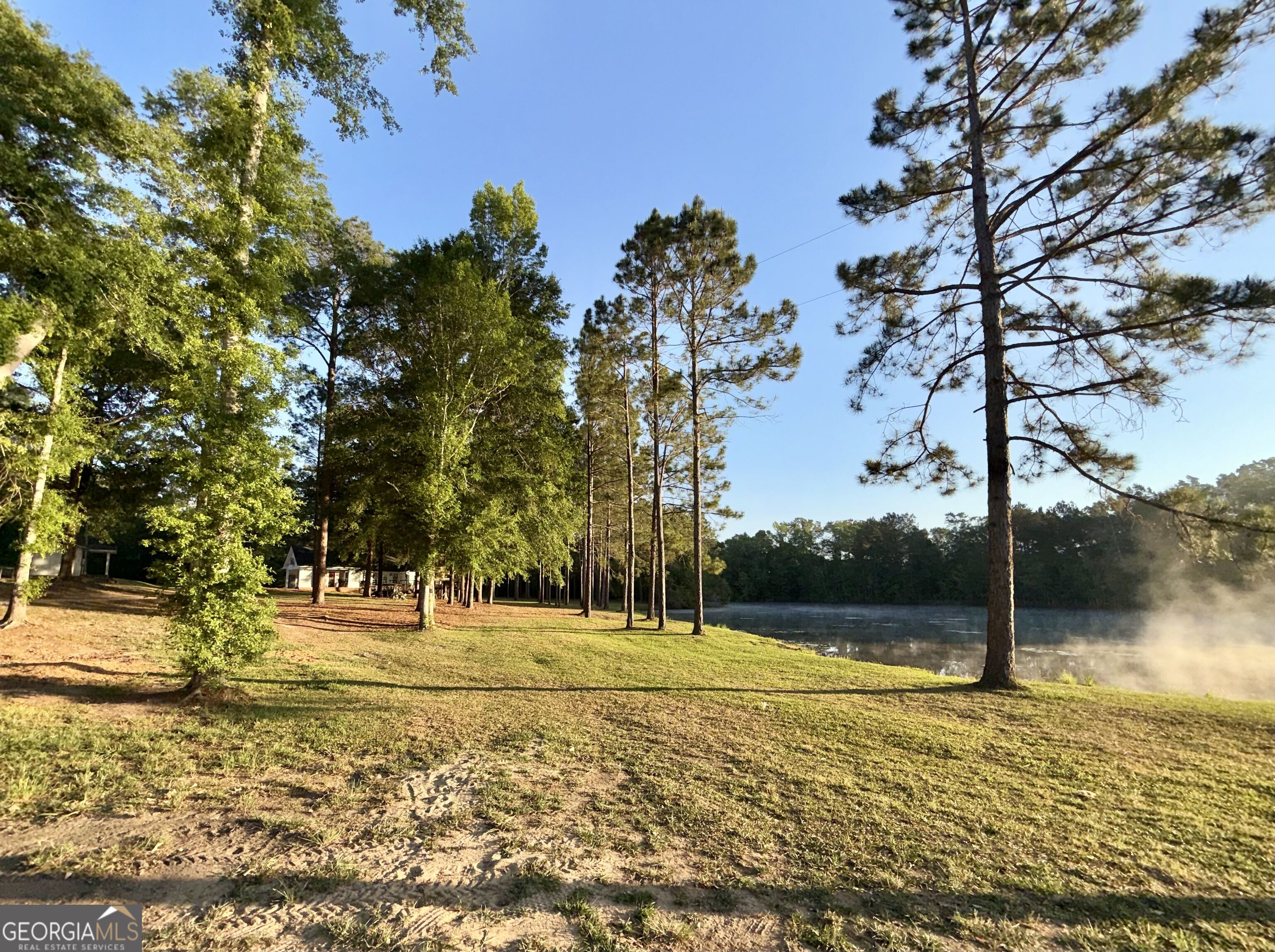 1525 Telfair Line Road Property Photo 61