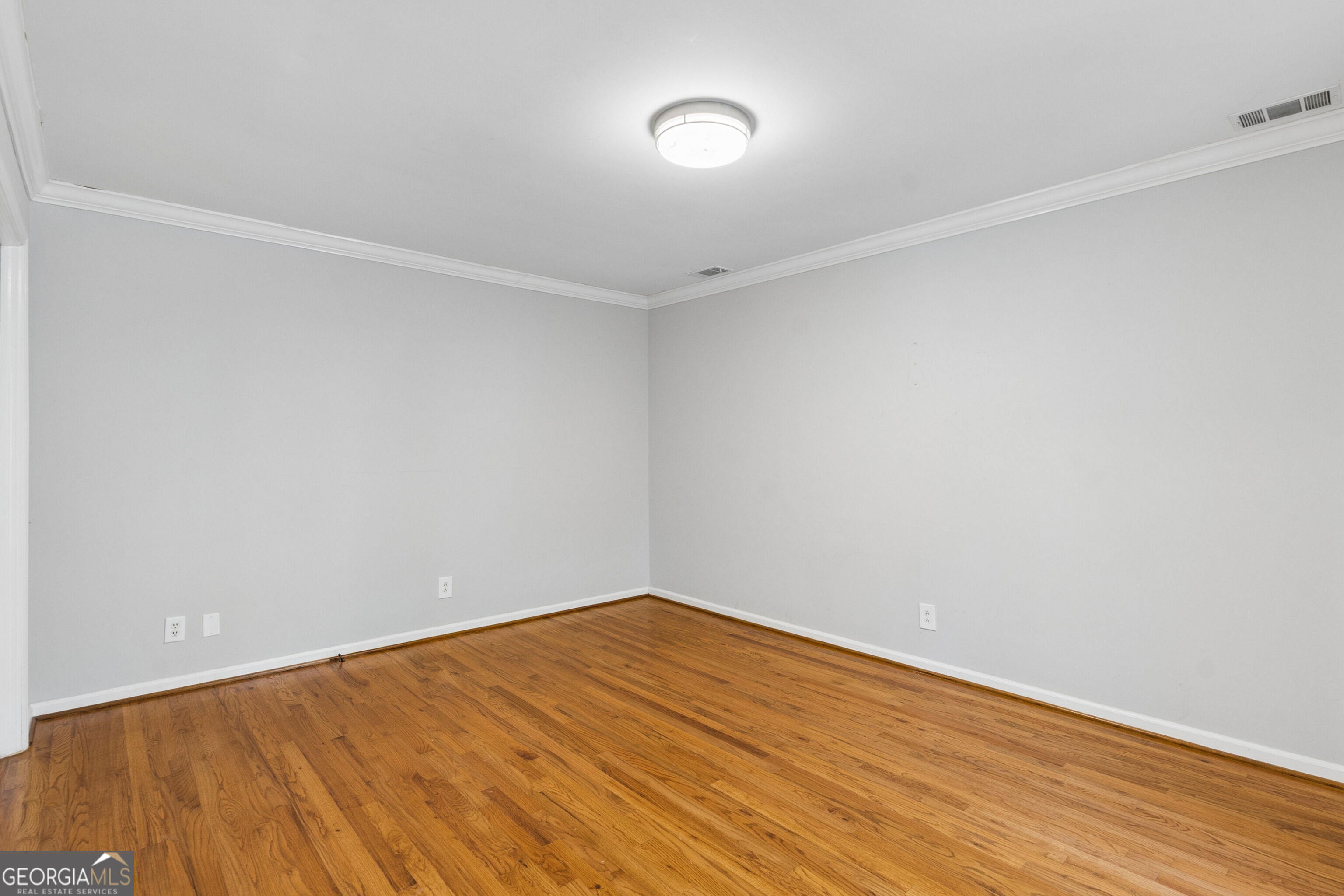 530 E Lake Drive Property Photo 17