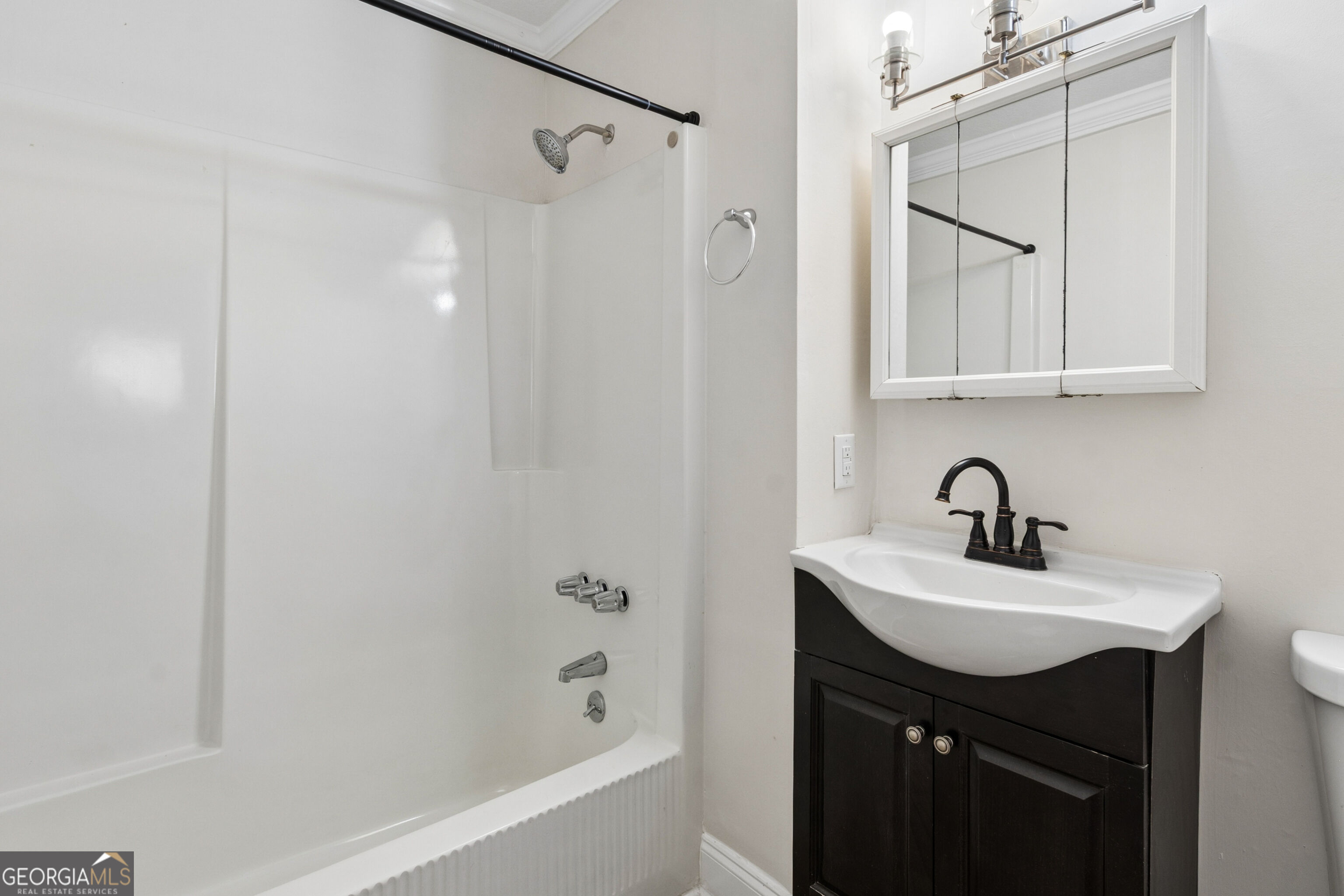 530 E Lake Drive Property Photo 28