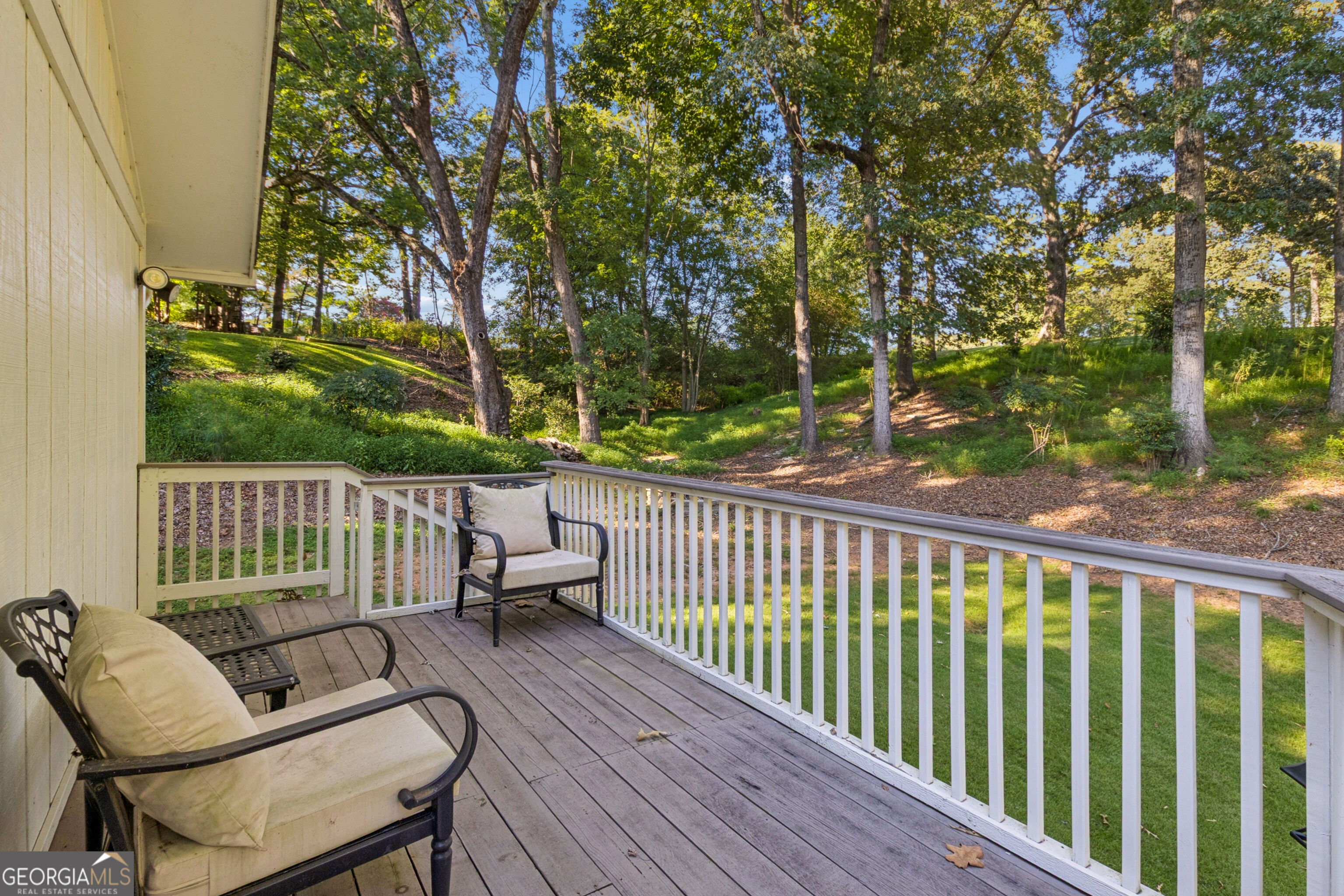 530 E Lake Drive Property Photo 34