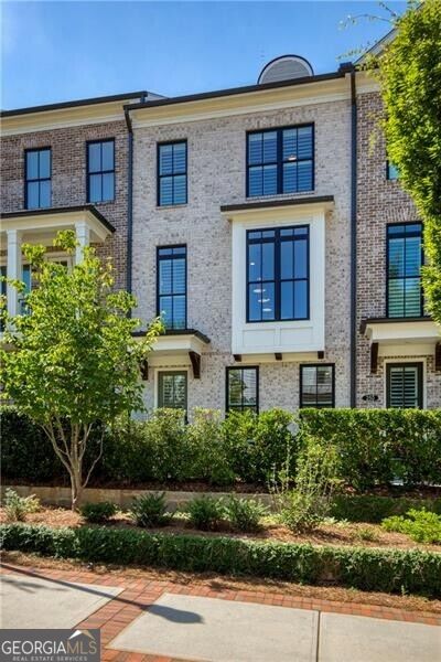 260 Briscoe Way Property Photo 1
