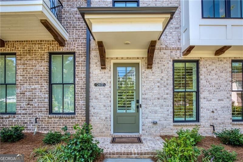 260 Briscoe Way Property Photo 4