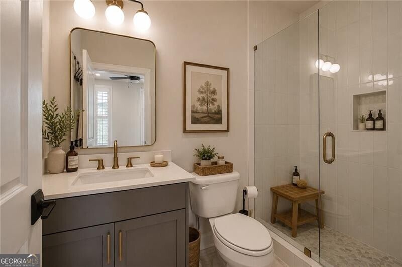 260 Briscoe Way Property Photo 11