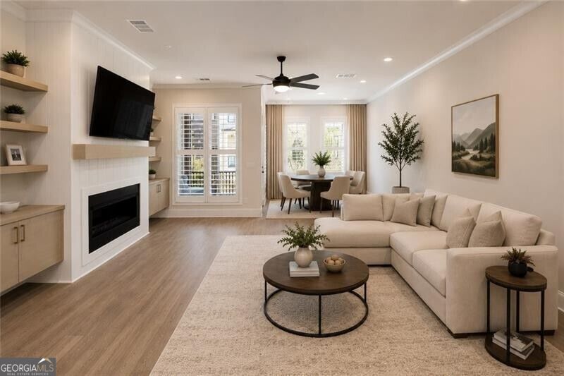 260 Briscoe Way Property Photo 12