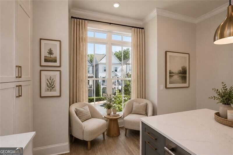 260 Briscoe Way Property Photo 15