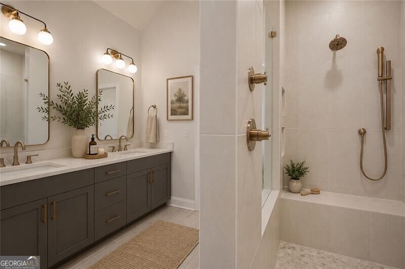 260 Briscoe Way Property Photo 20