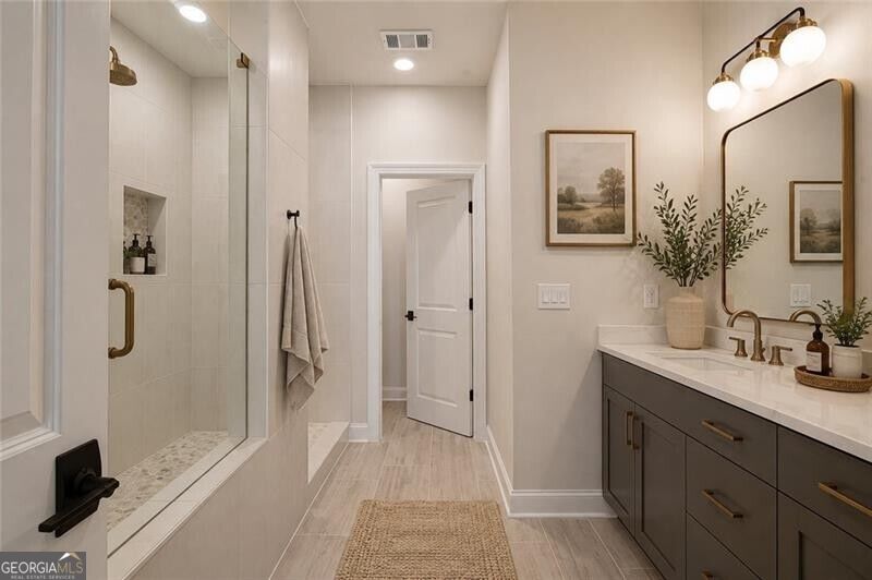 260 Briscoe Way Property Photo 21