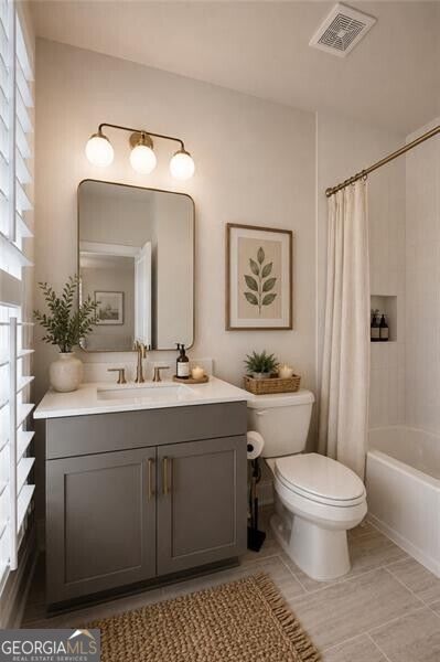 260 Briscoe Way Property Photo 24