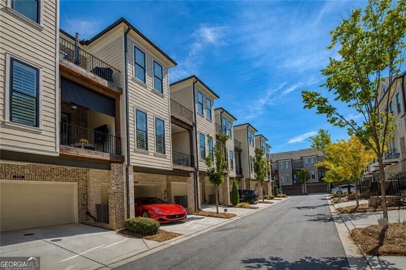 260 Briscoe Way Property Photo 25