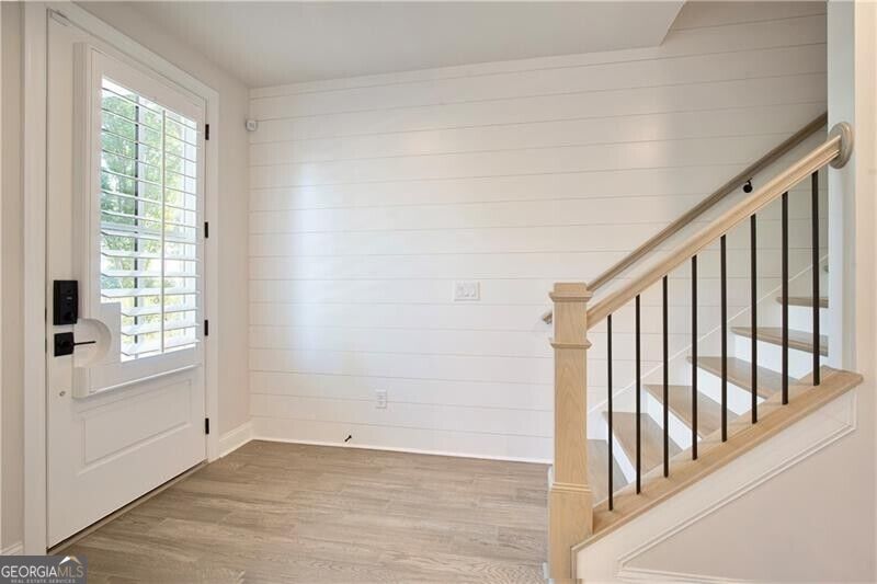260 Briscoe Way Property Photo 26