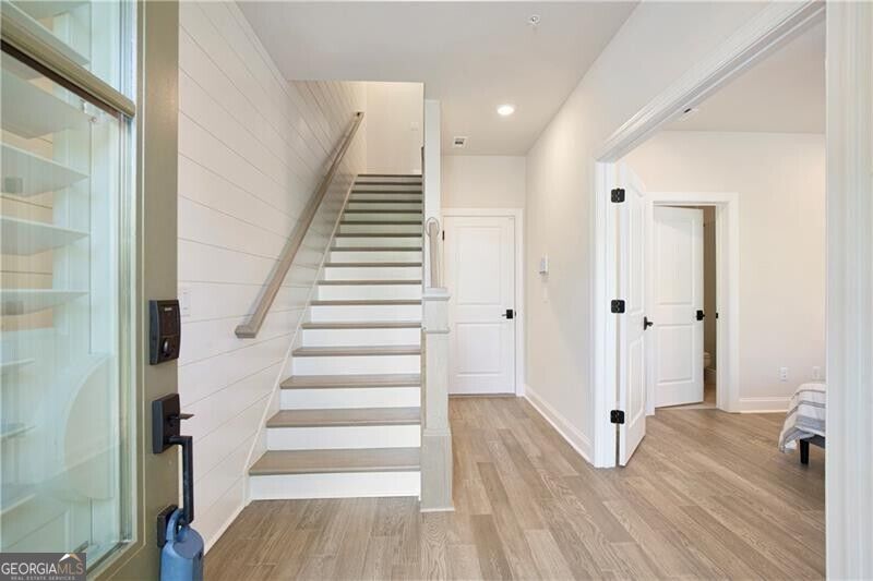 260 Briscoe Way Property Photo 27