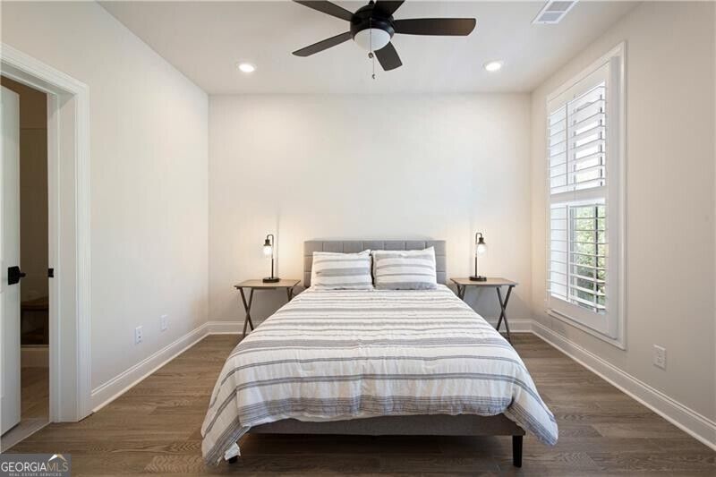 260 Briscoe Way Property Photo 28