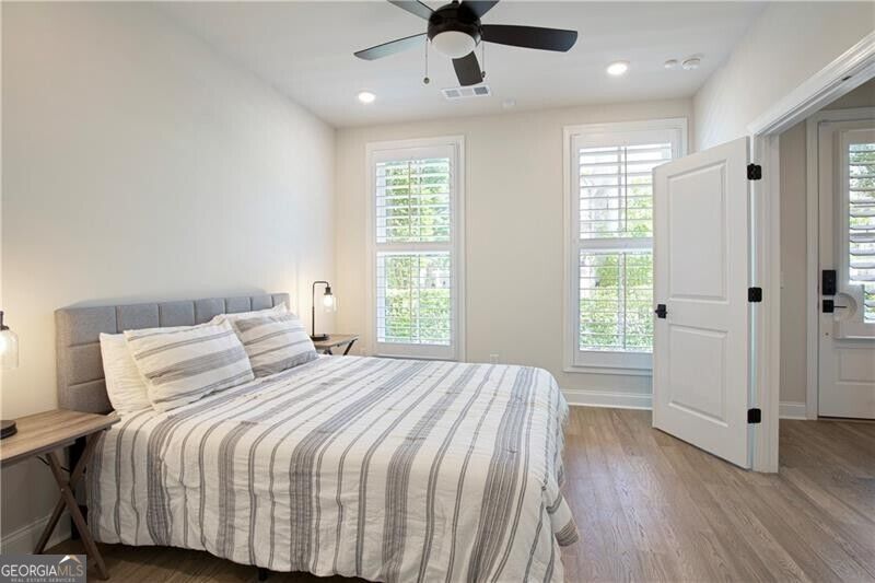 260 Briscoe Way Property Photo 29