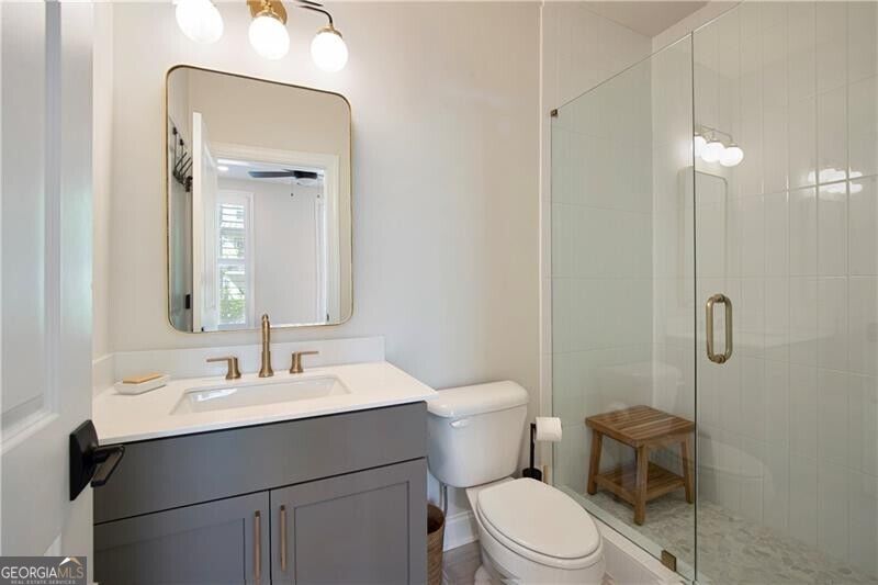 260 Briscoe Way Property Photo 30