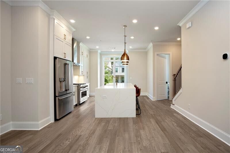 260 Briscoe Way Property Photo 31