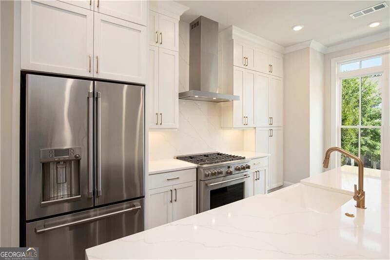 260 Briscoe Way Property Photo 41