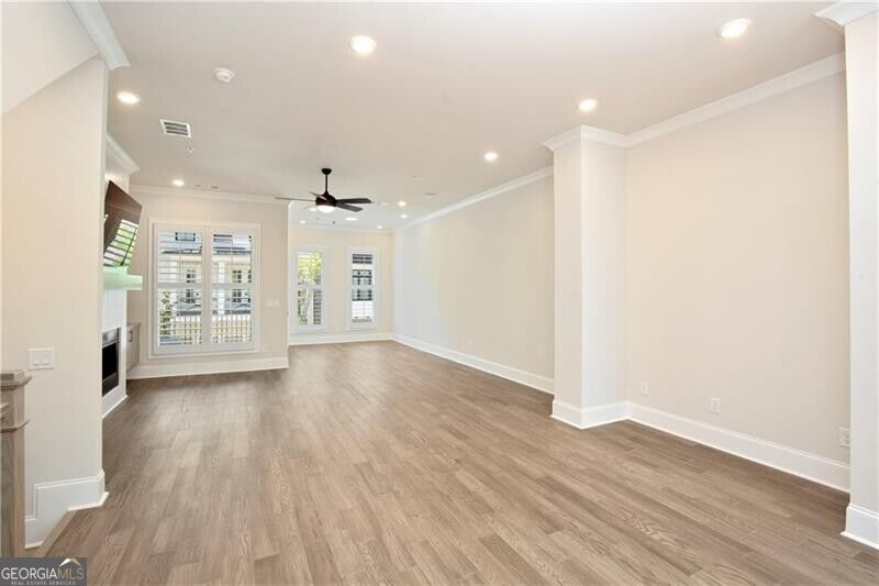 260 Briscoe Way Property Photo 44