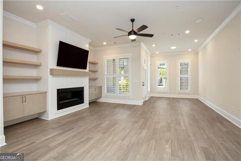 260 Briscoe Way Property Photo 45