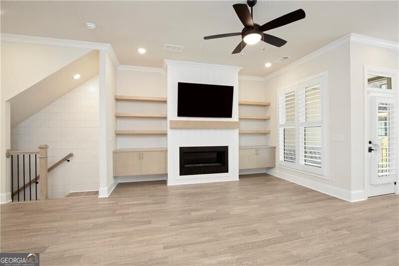 260 Briscoe Way Property Photo 46