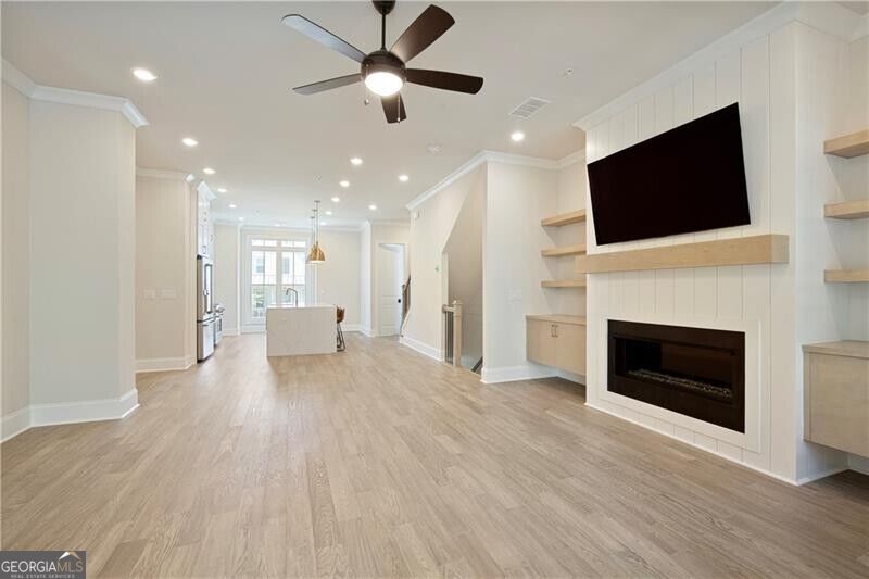 260 Briscoe Way Property Photo 47