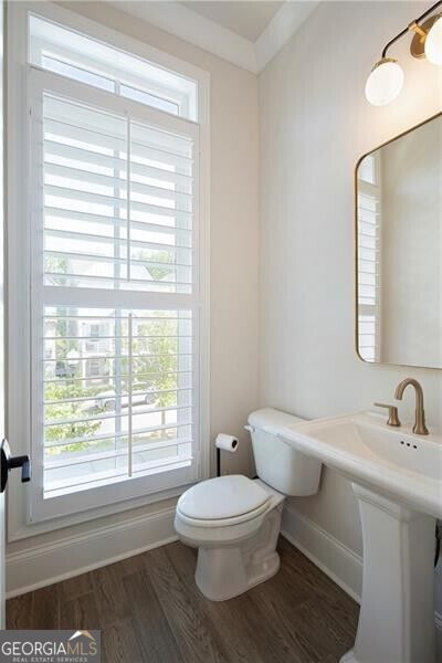 260 Briscoe Way Property Photo 49