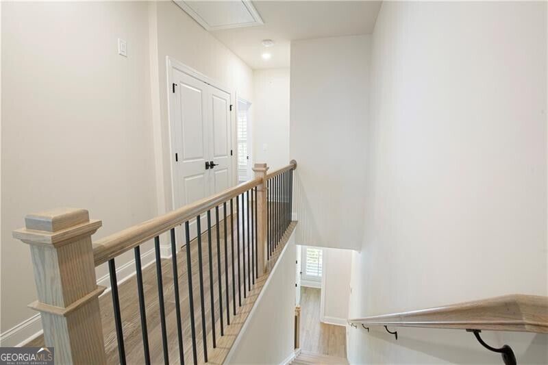 260 Briscoe Way Property Photo 50