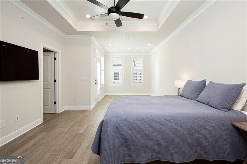 260 Briscoe Way Property Photo 52