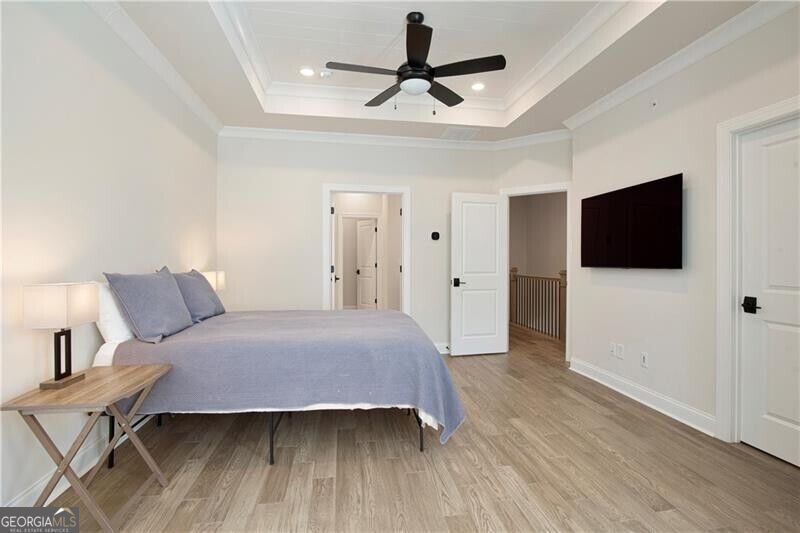 260 Briscoe Way Property Photo 54