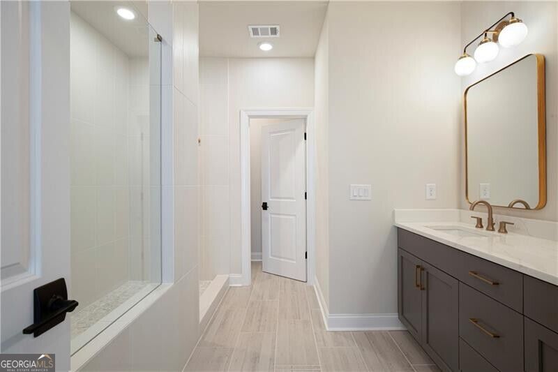 260 Briscoe Way Property Photo 55