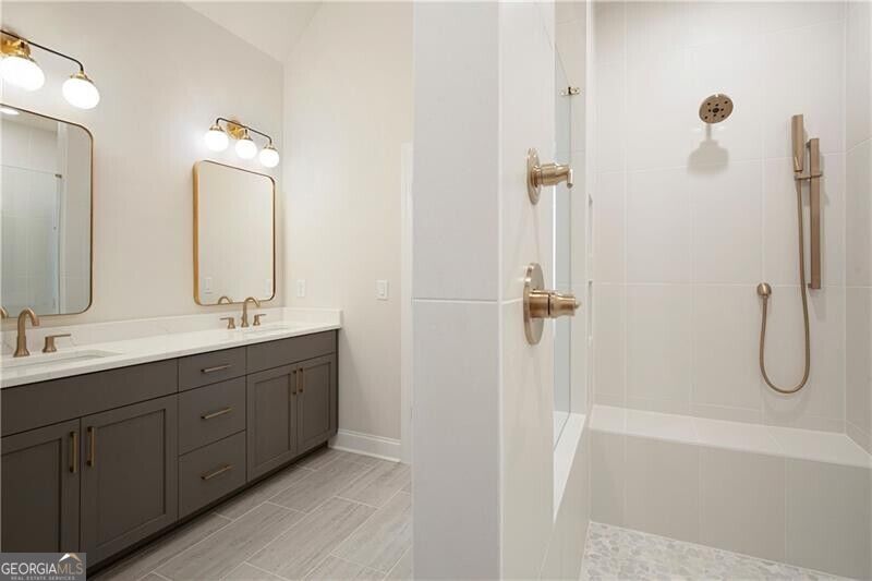 260 Briscoe Way Property Photo 57