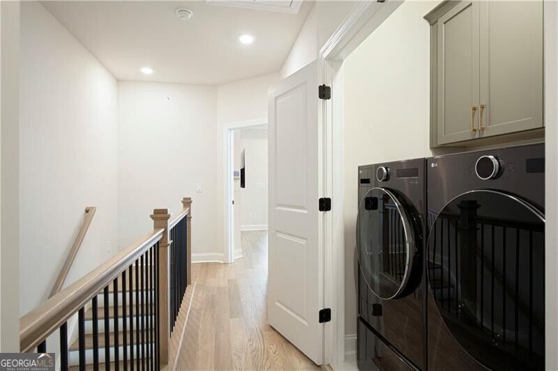260 Briscoe Way Property Photo 59