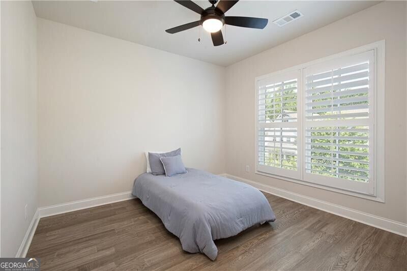260 Briscoe Way Property Photo 60