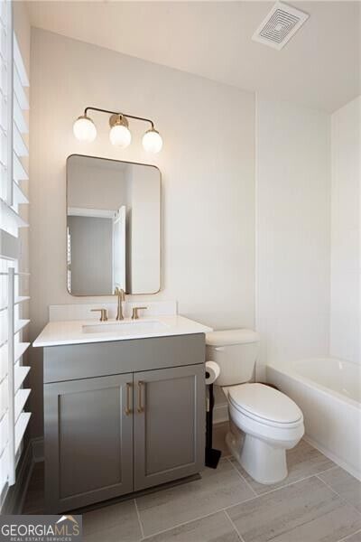 260 Briscoe Way Property Photo 61