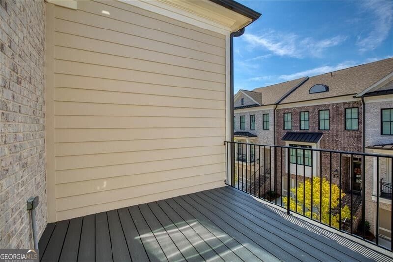 260 Briscoe Way Property Photo 63