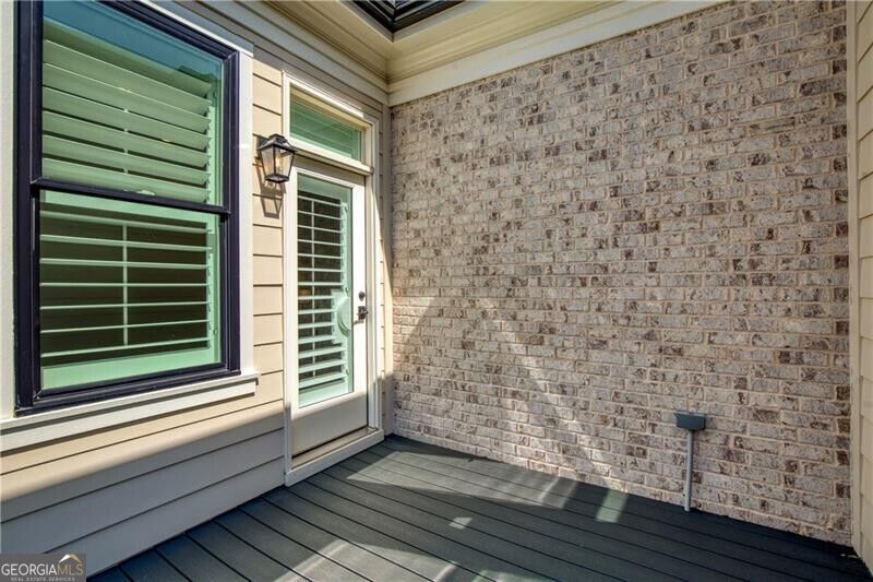 260 Briscoe Way Property Photo 66