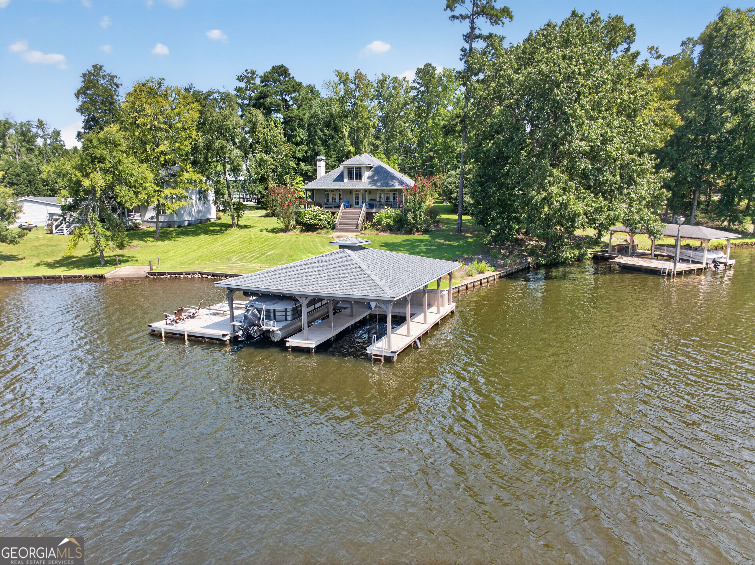 2189 Oconee Drive Property Photo 3